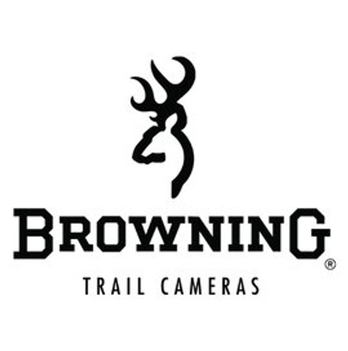 Browning® Trail Cameras